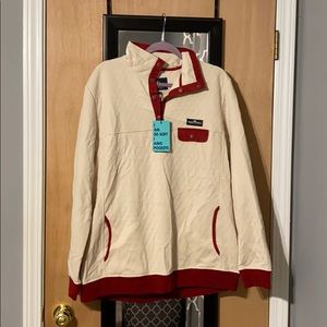 Women’s Simply Souther pullover